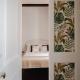 Dadi Inn Monti, Rome - Photo 4