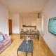 The Carnelian Suite, Manchester - Photo 1