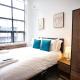 The Carnelian Suite, Manchester - Photo 7