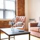 The Carnelian Suite, Manchester - Photo 2