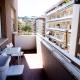 Ermete San Pietro House, Roma - Foto 5