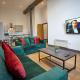 The Larimar Suite, Manchester - Photo 1