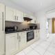 Flourish Apartments-Sutton-House, London - Photo 9
