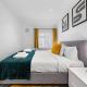 Flourish Apartments-Sutton-House, London - Photo 10