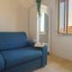 [-40%OFF & FreeWIFI ] The Sailor Apartment San Vincenzo - Zdjęcie 7
