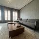 Luxury Maarif Anfa Racine, Casablanca - Photo 2