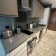 Luxury Maarif Anfa Racine, Casablanca - Photo 3