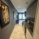 Luxury Maarif Anfa Racine, Casablanca - Photo 4