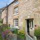 Jasmine Cottage Matlock - Zdjęcie 1