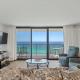 One Seagrove Place 1706, Santa Rosa Beach - Fotografie 1