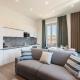 Hostly-ColorHome Rome Midtown, Roma - Foto 9