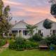 Fiddlewood Fields Guest House