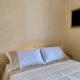 Fiello Flat #1, Roma - Foto 5