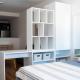 Encantador departamento en Caballito, Buenos Aires - Fotografie 1