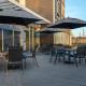 Fairfield by Marriott Inn & Suites Indianapolis Plainfield - Foto 2