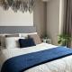 Central Apartment - Premium Service, リマ - 写真 4