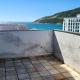 Cobertura Duplex na Prainha com 3 Quartos e Churrasqueira!, Arraial do Cabo - Foto 2