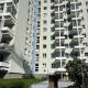 Music Life Apartment, Varsovia - Foto 6