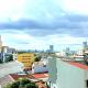 Ma. CRISTINA, Manila - Foto 4