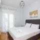 Classic 2BD Apartment, Atény - Fotografie 3