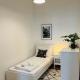 BLOOM - Cozy Apartment, 5 stops to City Center, Wien - Foto 4