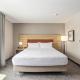 Candlewood Suites - Ocala I-75 by IHG, Ocala (foto 3)