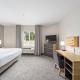 Candlewood Suites - Ocala I-75 by IHG, Ocala (foto 2)