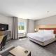 Candlewood Suites - Ocala I-75 by IHG, Ocala (foto 6)