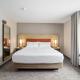 Candlewood Suites - Ocala I-75 by IHG, Ocala (foto 5)
