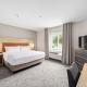Candlewood Suites - Ocala I-75 by IHG, Ocala (foto 4)