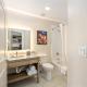Candlewood Suites - Ocala I-75 by IHG, Ocala (foto 9)