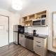 Candlewood Suites - Ocala I-75 by IHG, Ocala (foto 7)