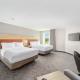 Candlewood Suites - Ocala I-75 by IHG, Ocala (foto 8)