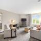 Candlewood Suites - Ocala I-75 by IHG, Ocala (foto 10)