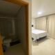 Apartamento em Bananeiras, Bananeiras - Photo 4