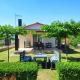 Harmony Luxury House