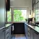No. 8 / Nr 8 by Cooee Apartments, Warschau - Foto 4