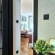 No. 8 / Nr 8 by Cooee Apartments, Warschau - Foto 7