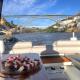 Douro4sailing Porto - Fotografie 9