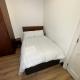 Cosy Double Room Edinburgh - Photo 8