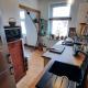 Altbau Charme & Mittendrin, Stralsund - Photo 6