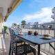 2 bedrooms with terrace 100 metres from the sea Cannes - Foto 2