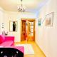 Chloé Apartment ll, Budapeszt - Zdjęcie 3