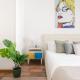 B&B Ibiscus, Roma - Foto 2