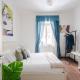 B&B Ibiscus, Roma - Foto 4