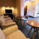 Hotel Ottimo, Braşov - Foto 5