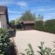 GITE CHEZ MONETTE, Nance (fotografie 7)