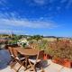 Sant'Onofrio Terrace Apartment, Roma - Foto 3
