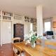 Sant'Onofrio Terrace Apartment, Roma - Foto 9