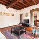 Farnese Apartment 1870, Roma - Foto 1